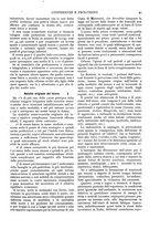 giornale/TO00181979/1912/unico/00000063