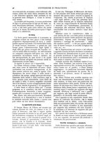 giornale/TO00181979/1912/unico/00000064