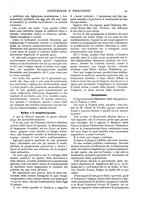 giornale/TO00181979/1912/unico/00000065