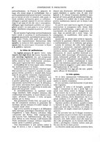 giornale/TO00181979/1912/unico/00000066