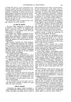 giornale/TO00181979/1912/unico/00000067