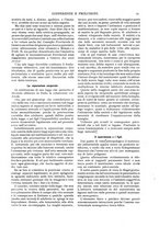 giornale/TO00181979/1912/unico/00000069