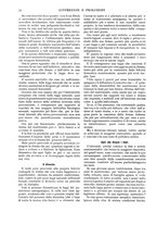 giornale/TO00181979/1912/unico/00000070