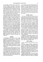 giornale/TO00181979/1912/unico/00000071