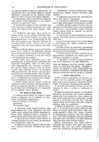 giornale/TO00181979/1912/unico/00000072