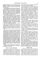 giornale/TO00181979/1912/unico/00000073