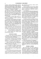 giornale/TO00181979/1912/unico/00000074