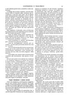 giornale/TO00181979/1912/unico/00000075