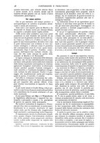 giornale/TO00181979/1912/unico/00000076