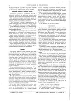 giornale/TO00181979/1912/unico/00000078