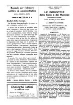 giornale/TO00181979/1912/unico/00000080