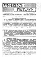 giornale/TO00181979/1912/unico/00000081