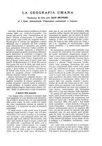 giornale/TO00181979/1912/unico/00000083