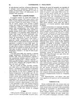 giornale/TO00181979/1912/unico/00000084