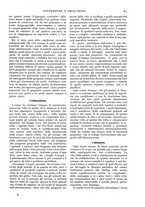 giornale/TO00181979/1912/unico/00000085