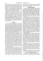 giornale/TO00181979/1912/unico/00000086