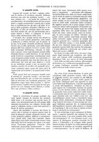 giornale/TO00181979/1912/unico/00000088