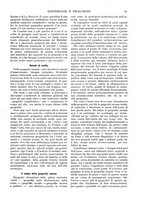 giornale/TO00181979/1912/unico/00000089