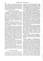 giornale/TO00181979/1912/unico/00000090