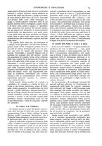 giornale/TO00181979/1912/unico/00000091