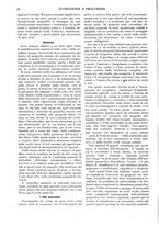 giornale/TO00181979/1912/unico/00000092