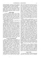 giornale/TO00181979/1912/unico/00000093