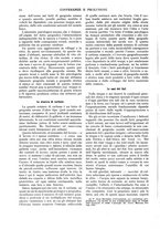 giornale/TO00181979/1912/unico/00000094