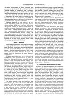 giornale/TO00181979/1912/unico/00000095