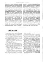 giornale/TO00181979/1912/unico/00000096