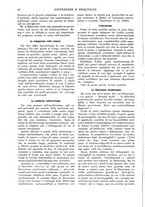 giornale/TO00181979/1912/unico/00000100