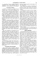 giornale/TO00181979/1912/unico/00000101