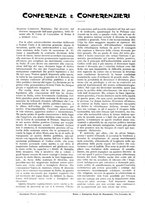 giornale/TO00181979/1912/unico/00000102