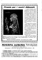 giornale/TO00181979/1912/unico/00000103