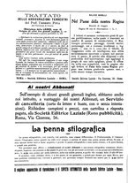 giornale/TO00181979/1912/unico/00000104