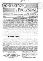 giornale/TO00181979/1912/unico/00000105