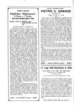 giornale/TO00181979/1912/unico/00000106