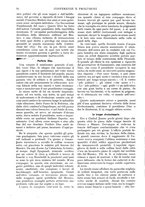 giornale/TO00181979/1912/unico/00000108