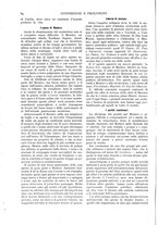 giornale/TO00181979/1912/unico/00000110