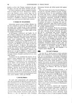 giornale/TO00181979/1912/unico/00000112