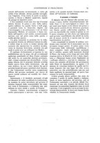 giornale/TO00181979/1912/unico/00000113