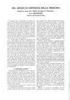 giornale/TO00181979/1912/unico/00000114