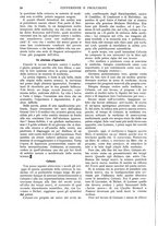 giornale/TO00181979/1912/unico/00000116