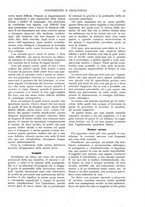 giornale/TO00181979/1912/unico/00000119