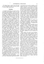 giornale/TO00181979/1912/unico/00000121