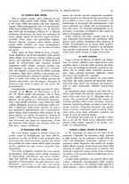 giornale/TO00181979/1912/unico/00000123