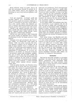 giornale/TO00181979/1912/unico/00000126