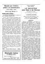 giornale/TO00181979/1912/unico/00000127