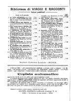 giornale/TO00181979/1912/unico/00000128