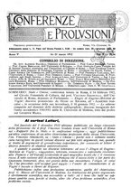 giornale/TO00181979/1912/unico/00000129