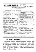 giornale/TO00181979/1912/unico/00000130